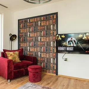 urban-style-in-the-centre.varna-hotels.com/
