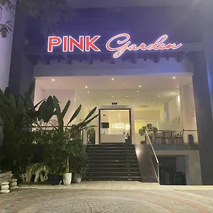 pink-garden-da-nang.dananghotels.net/